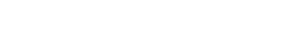 Atlantic Motors
